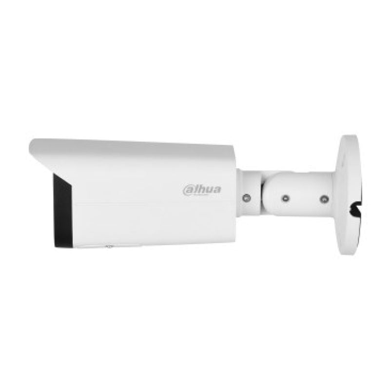 DAHUA IP CAMERA IPC-HFW3541T-ZAS-27135-S2 CCTV IP/Kamery Your Sports Performance