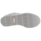 Helly Hansen W Anakin Leather W shoes 11719-855 Footwear/Lifestyle/Helly Hansen Your Sports Performance