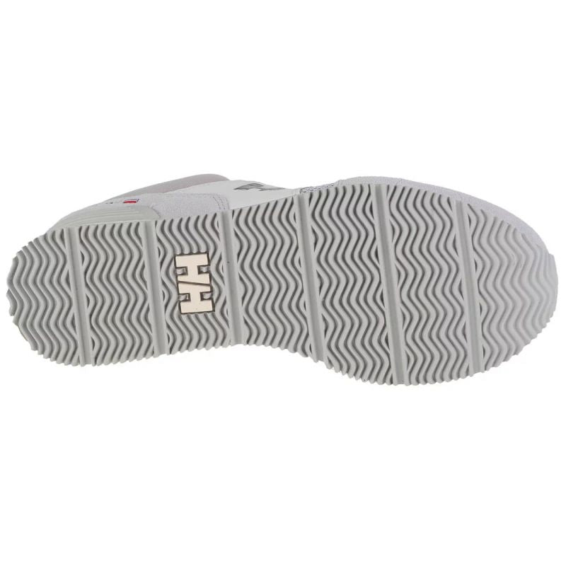 Helly Hansen W Anakin Leather W shoes 11719-855 Footwear/Lifestyle/Helly Hansen Your Sports Performance