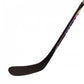Bauer Nexus Sync SIL Sr 1063145 Composite Stick Accessories Bauer