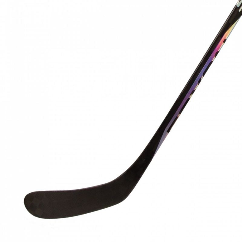 Bauer Nexus Sync SIL Sr 1063145 Composite Stick Accessories Bauer