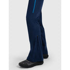 Men's trekking trousers membrane 8000 4F 4FRAW25TFTRM1252-31S Clothing Your Sports Performance