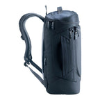 Deuter Duffel Pro Pack 30 3510026-7000 black To be categorized Your Sports Performance