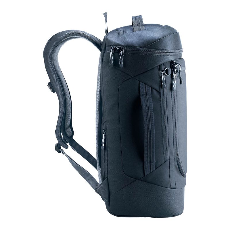 Deuter Duffel Pro Pack 30 3510026-7000 black To be categorized Your Sports Performance