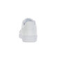 K-Swiss Court Tiebreak M 07011-154-M shoes Footwear/Lifestyle/K-Swiss Your Sports Performance