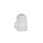K-Swiss Court Tiebreak M 07011-154-M shoes Footwear/Lifestyle/K-Swiss Your Sports Performance