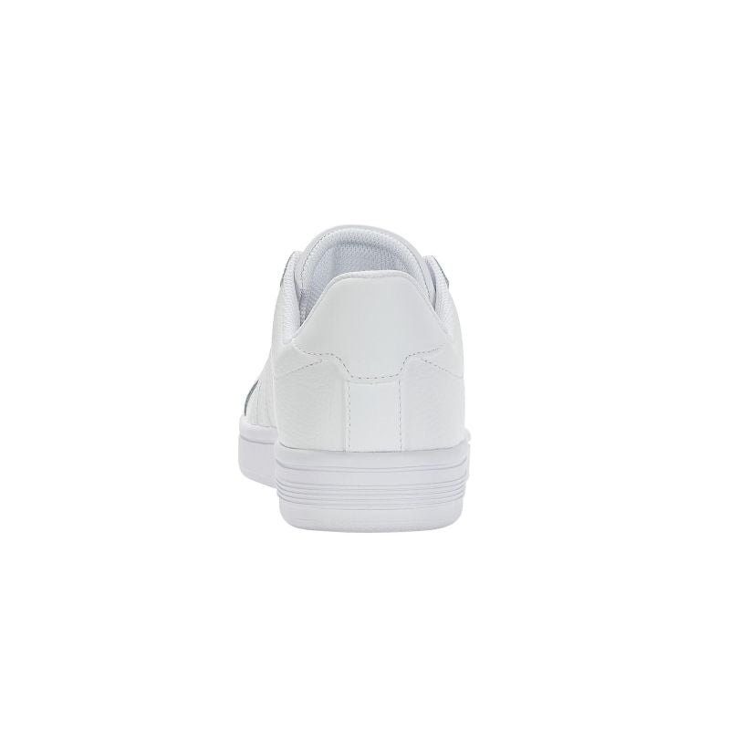 K-Swiss Court Tiebreak M 07011-154-M shoes Footwear/Lifestyle/K-Swiss Your Sports Performance