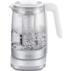 ZWILLING Enfinigy electric kettle silver 53102-500-0 AGD - Produkty/Czajniki elektryczne Your Sports Performance