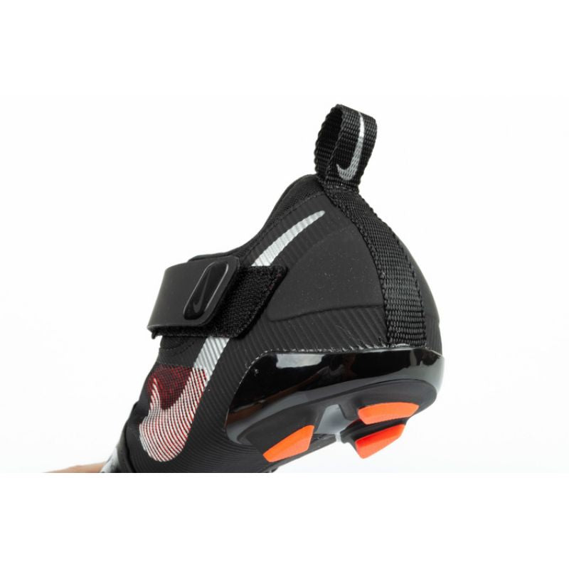 Nike cycling shoes W CJ0775008 Footwear/Training/Women Nike