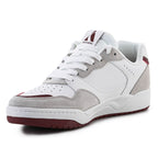 Skechers Koopa-Volley Low Lifestyle M 183241-WBUG shoes Footwear/Lifestyle/Skechers Skechers
