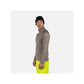 Rossignol Classique 1/2 Zip T-Shirt Rossignol