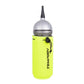 Water bottle with thermal cover Tempish 1240000108 Accessories/Training equipment Your Sports Performance