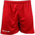 Givova One U Football Shorts P016-0012 Clothing/Football/Givova Givova
