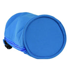 Converse Flash Pencilcase 40FPL05-483 Accessories/4f Your Sports Performance