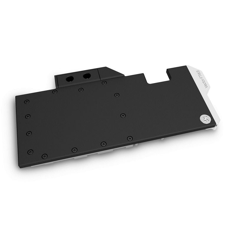 EK Water Blocks 3831109836422 part/accessory for computer cooling systems Water block Chłodzenie/Chłodzenie - akcesoria do chłodzenia wodnego Your Sports Performance