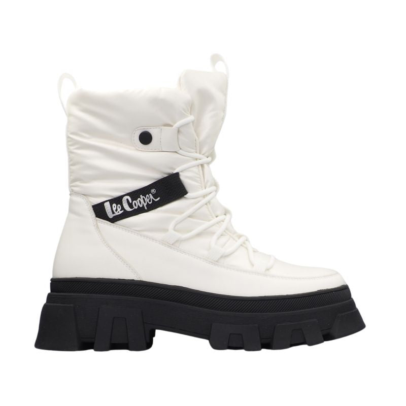 Lee Cooper W Shoes LCJ-24-47-3142LA Footwear/Outdoor/Lee Cooper Your Sports Performance