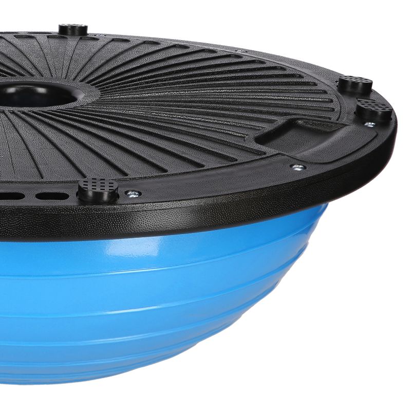 HMS BSX10 balancing ball Accessories/Training equipment Your Sports Performance