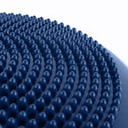 Double-Sided Balance Cushion with Pump Spokey FIT SEAT