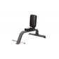 HMS L8008 Commercial Exercise Seat In preparation Your Sports Performance