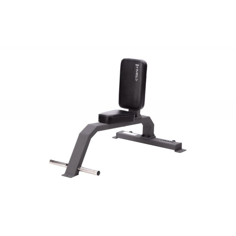 HMS L8008 Commercial Exercise Seat In preparation Your Sports Performance