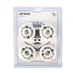 Base Mr. Hockey Wheels 71514 Accessories/Training equipment Your Sports Performance
