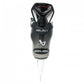 Bauer Vapor Select Int 1062087 Hockey Skates Accessories/Skating/Bauer Bauer