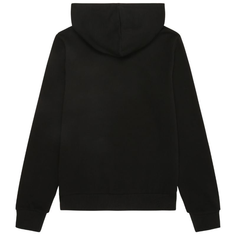 Fila Lierna Sweatshirt W FAW1054 80010 Clothing/Lifestyle/Fila Your Sports Performance
