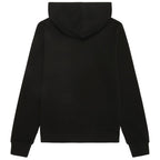 Fila Lierna Sweatshirt W FAW1054 80010 Clothing/Lifestyle/Fila Your Sports Performance