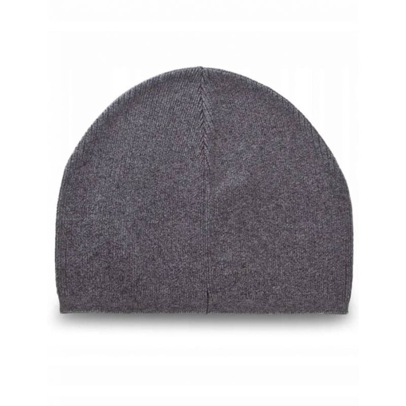 Calvin Klein Craig Logo Hat K50K502011 Clothing/Multisport/Calvin Klein Your Sports Performance