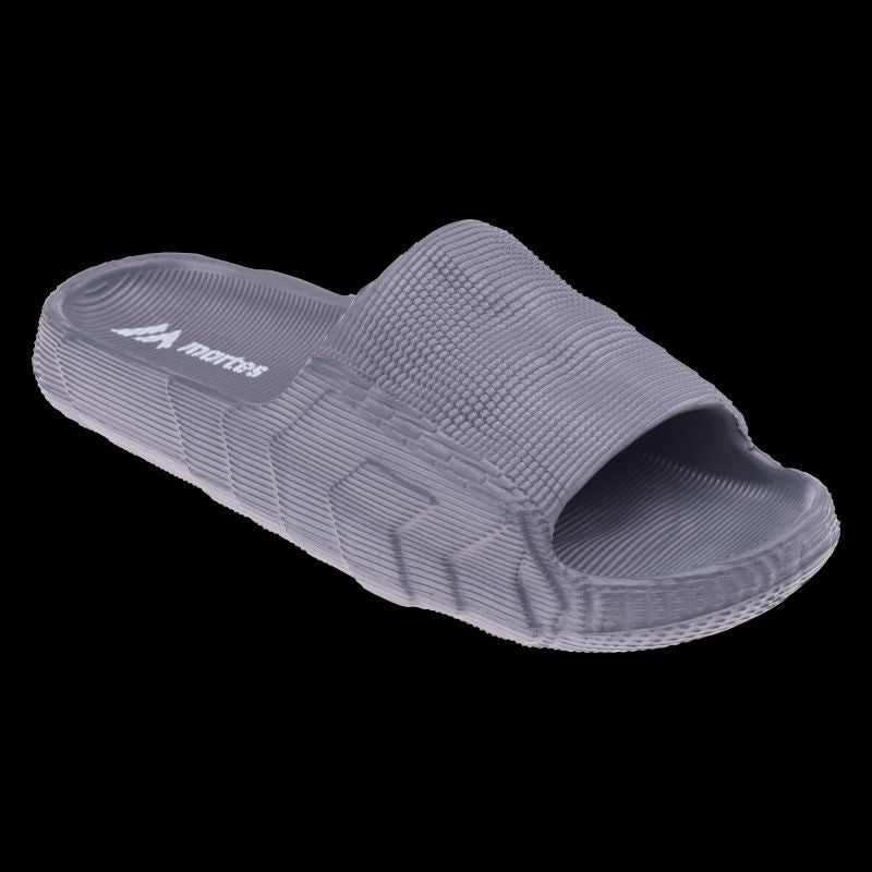 Men's ADILE Flip-Flops Martes