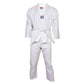 Taekwondo suit SMJ Sport HS-TNK-000008550 Clothing/martial arts Your Sports Performance