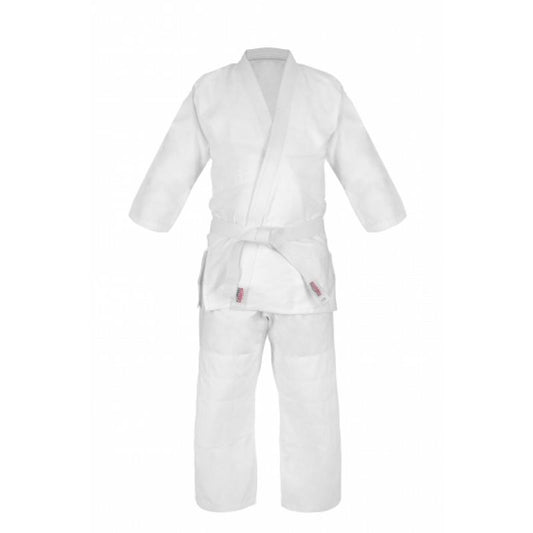 Judo kimono Masters 450 gsm - 130 cm 06033-130 Clothing/martial arts Your Sports Performance