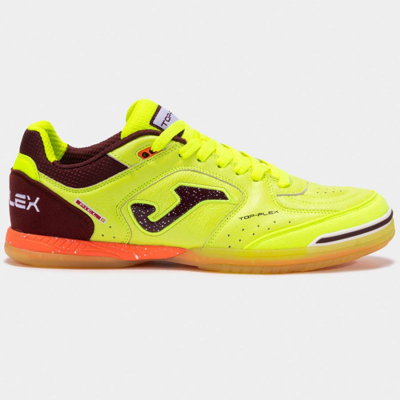 Joma Top Flex 2509 M TOPW2509IN football boots Footwear/Football/IN/SR Joma