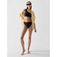 Women's Outhorn Bikini Top *Kategoria tymczasowa Your Sports Performance
