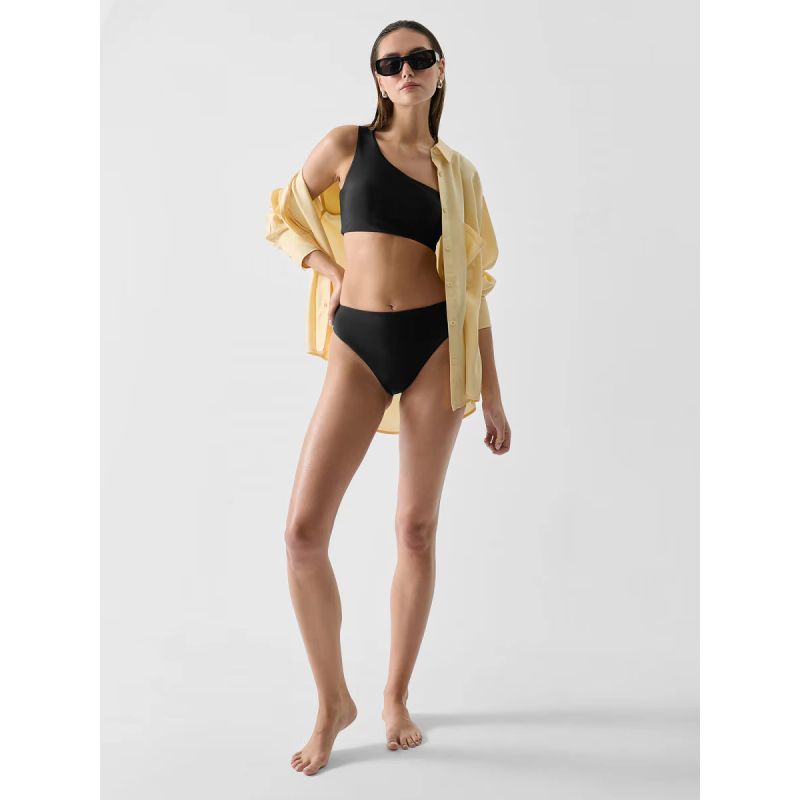 Women's Outhorn Bikini Top *Kategoria tymczasowa Your Sports Performance