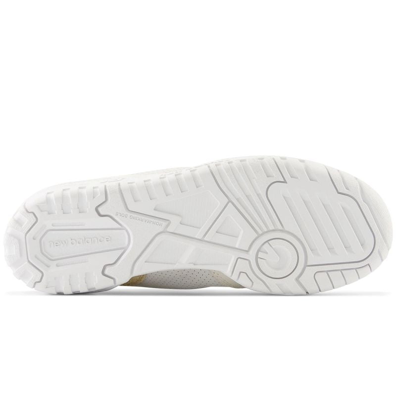 New Balance W BBW550ST shoes Footwear/Lifestyle New Balance