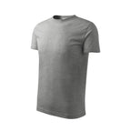 Malfini Classic New Jr T-shirt MLI-13512 Clothing/Lifestyle/T-shirts/Malfini Malfini