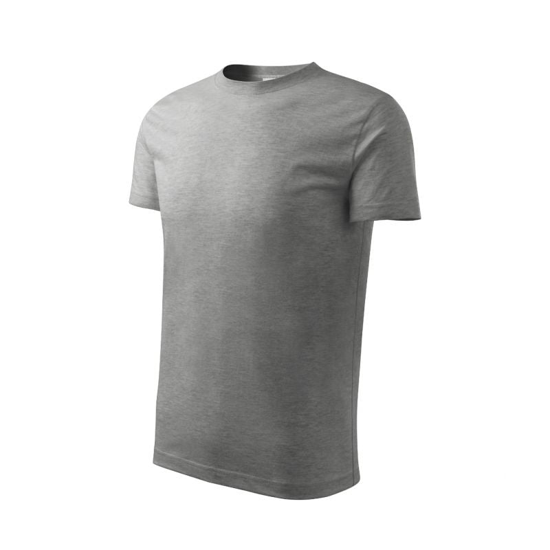Malfini Classic New Jr T-shirt MLI-13512 Clothing/Lifestyle/T-shirts/Malfini Malfini
