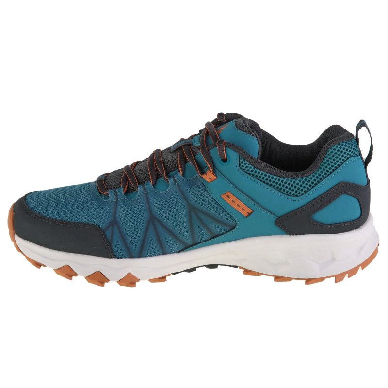 Columbia Peakfreak II Outdry M 2005101336 shoes Footwear/Outdoor/Columbia Your Sports Performance