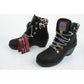 Lavoro W 6033.05 safety work boots Footwear/Outdoor/Lavoro Your Sports Performance