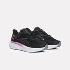 Reebok VIVA SPEED women's sneakers (100267479)