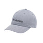 Columbia Roc II Cap 1766611039 Clothing/Lifestyle Your Sports Performance