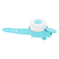 Martes Buzz 92800319211 Bicycle Bell Accessories/Bicycle/Akcesoria rowerowe Your Sports Performance