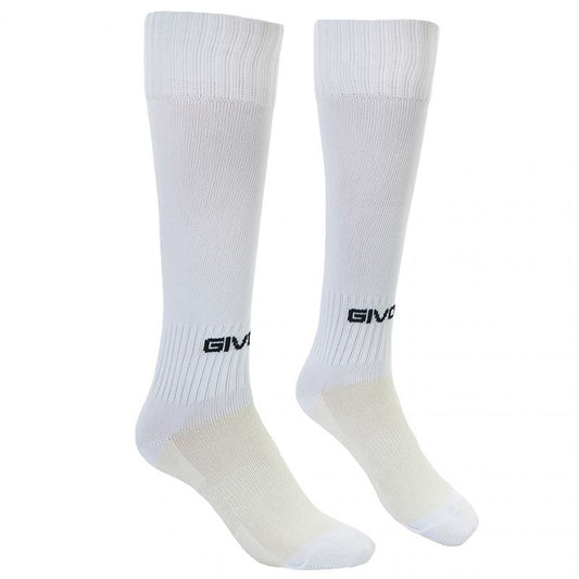 Givova Calcio C001 0003 football socks Clothing/Football/Unisex Givova