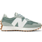 New Balance sneakers M MS327MS Footwear/Lifestyle New Balance