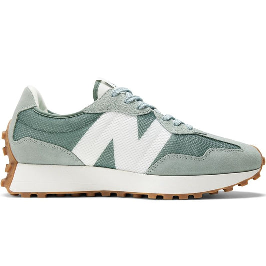 New Balance sneakers M MS327MS Footwear/Lifestyle New Balance