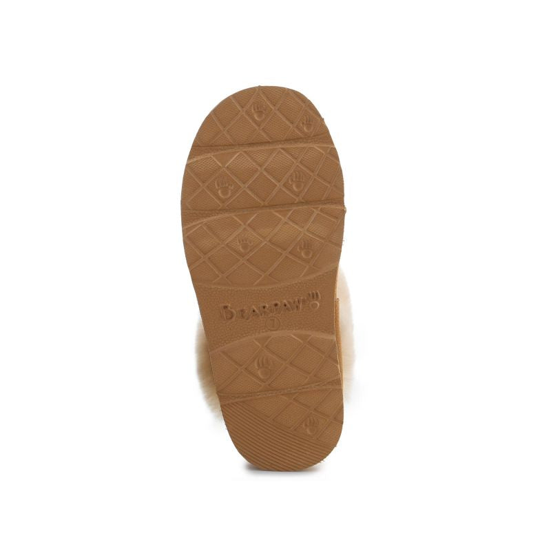 BearPaw Retro Loki W 2487W-245 Shoes Footwear/Outdoor/BearPaw Your Sports Performance