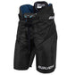 Hockey pants Bauer X Sr M 1058596 Clothing/Ski/Bauer Bauer