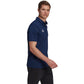T-shirt adidas Entrada 22 Polo M H57487 Clothing/Football Adidas