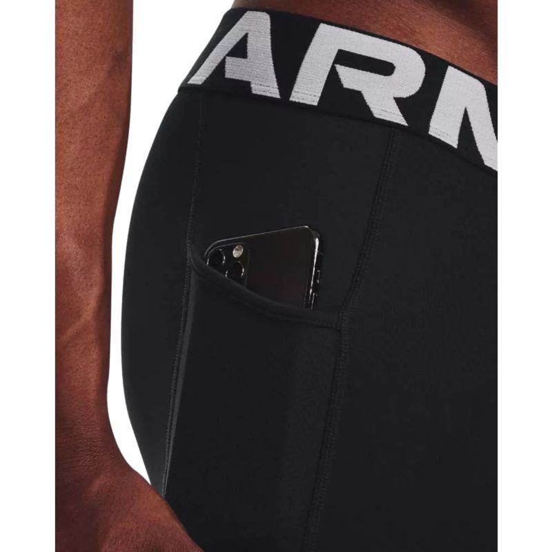Under Armor ColdGear Leggings M 1366075-001 Clothing/Training Your Sports Performance